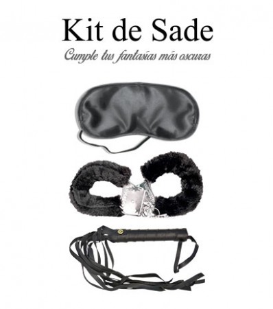 /products/kit-de-sade/